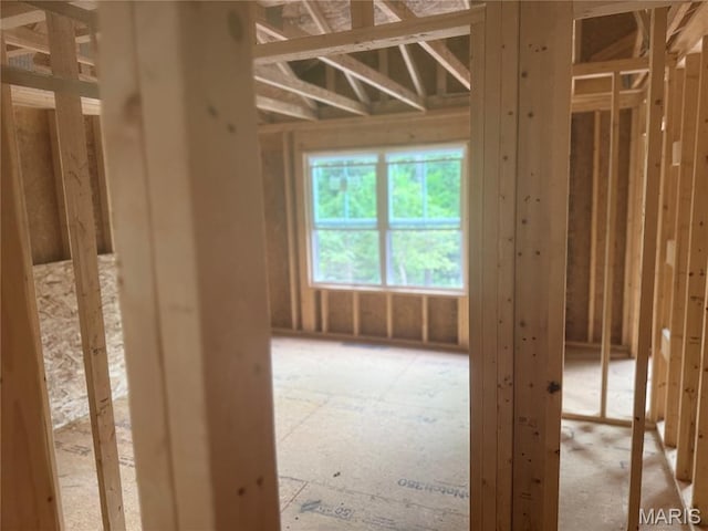 6650 Shenandoah Dr, Dittmer, MO 63023 - photo 23