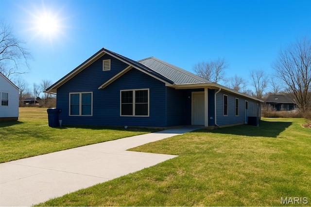 377-379 Lincoln St, Lebanon, MO 65536 - photo 1