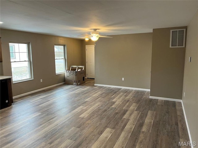 377-379 Lincoln St, Lebanon, MO 65536 - photo 2