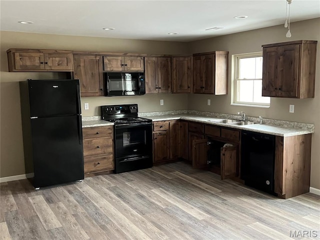 377-379 Lincoln St, Lebanon, MO 65536 - photo 3