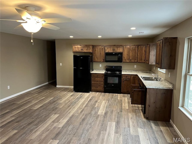 377-379 Lincoln St, Lebanon, MO 65536 - photo 4