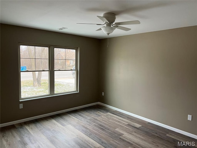 377-379 Lincoln St, Lebanon, MO 65536 - photo 5
