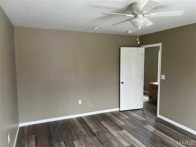 377-379 Lincoln St, Lebanon, MO 65536 - photo 6