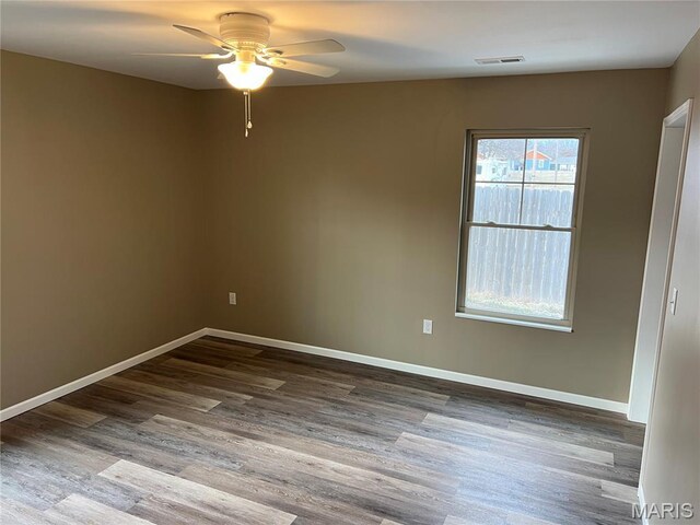 377-379 Lincoln St, Lebanon, MO 65536 - photo 9