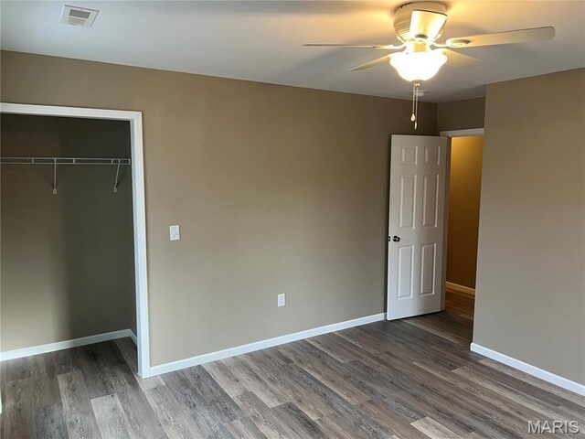 377-379 Lincoln St, Lebanon, MO 65536 - photo 10