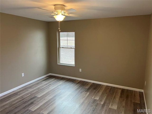 377-379 Lincoln St, Lebanon, MO 65536 - photo 11