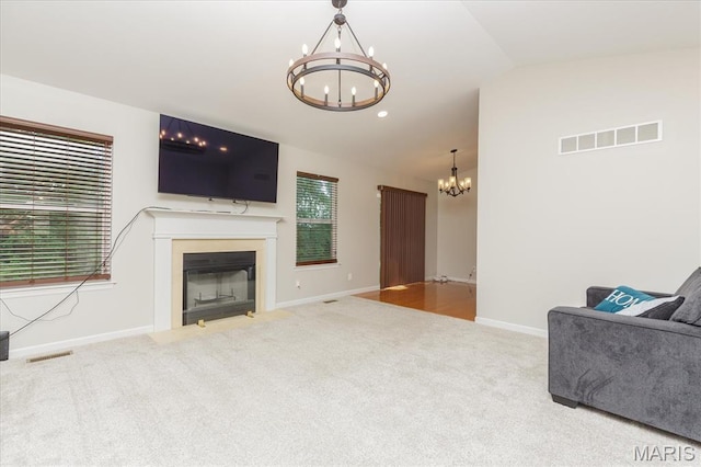 159 Blue Water Dr, Saint Peters, MO 63366