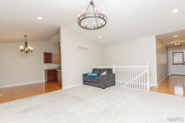 159 Blue Water Dr, Saint Peters, MO 63366
