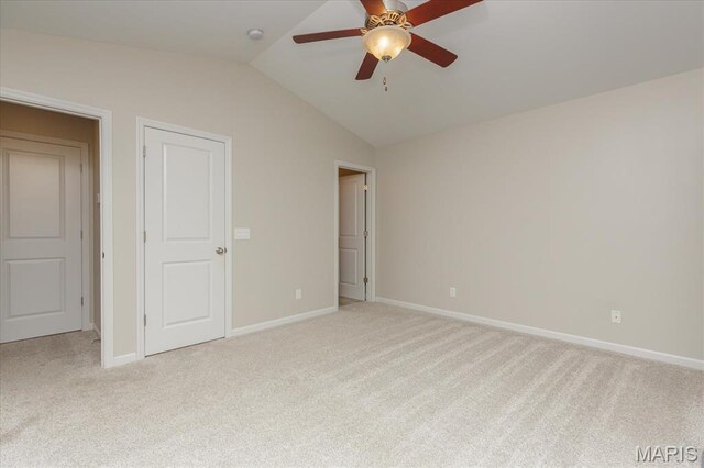 159 Blue Water Dr, Saint Peters, MO 63366