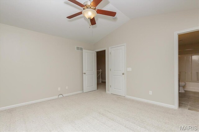 159 Blue Water Dr, Saint Peters, MO 63366