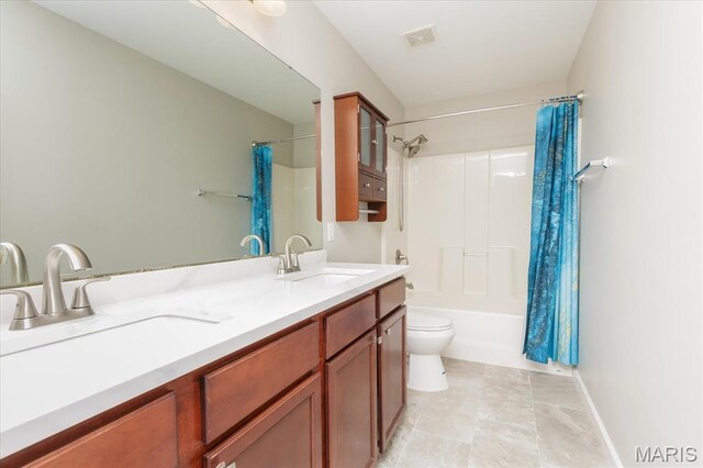 159 Blue Water Dr, Saint Peters, MO 63366