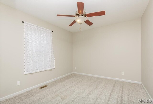 159 Blue Water Dr, Saint Peters, MO 63366