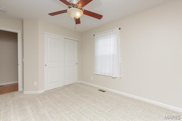 159 Blue Water Dr, Saint Peters, MO 63366