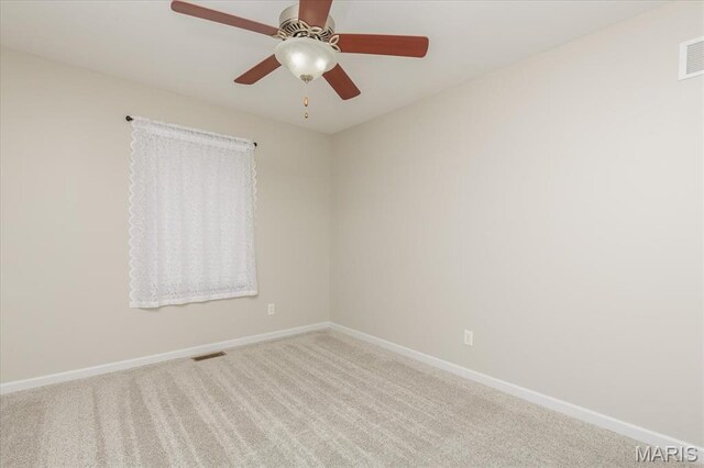 159 Blue Water Dr, Saint Peters, MO 63366