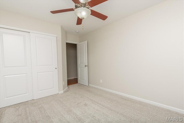 159 Blue Water Dr, Saint Peters, MO 63366