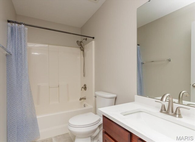159 Blue Water Dr, Saint Peters, MO 63366
