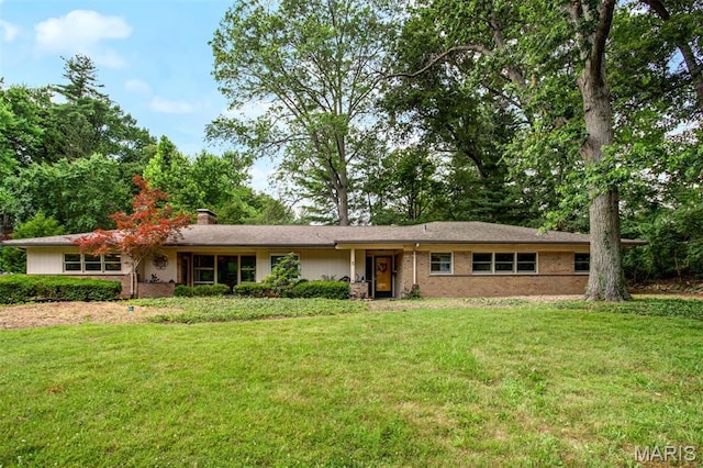 5 Bon Aire Dr, Olivette, MO 63132 - photo 1