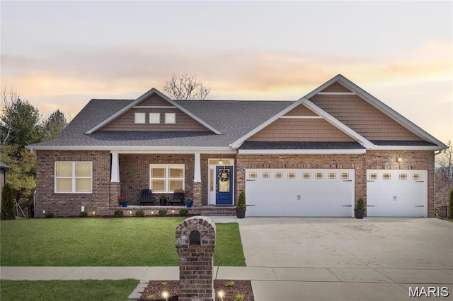 516 Ingleside Ln, Ofallon, IL 62269
