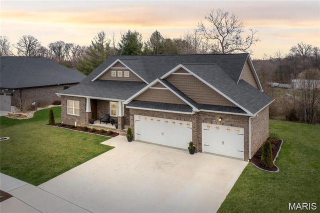 516 Ingleside Ln, Ofallon, IL 62269