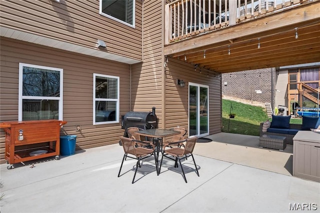 516 Ingleside Ln, Ofallon, IL 62269