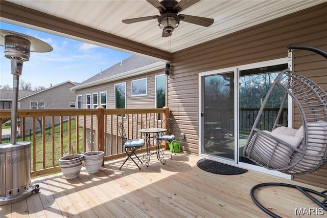 516 Ingleside Ln, Ofallon, IL 62269