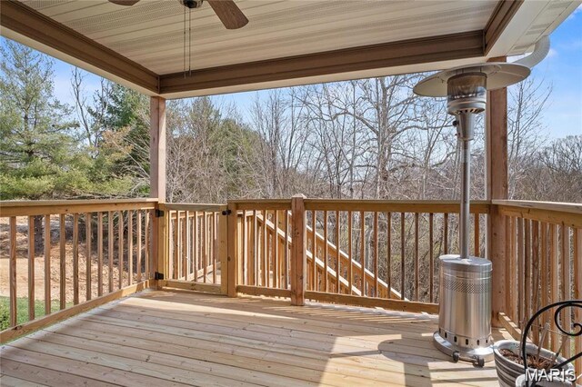 516 Ingleside Ln, Ofallon, IL 62269