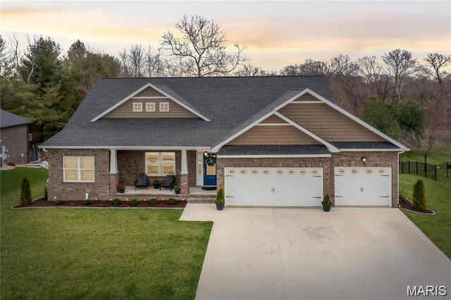 516 Ingleside Ln, Ofallon, IL 62269