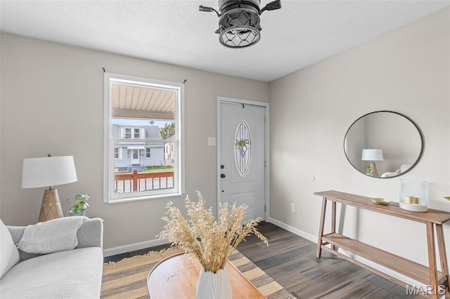 4655 Tesson St, Saint Louis, MO 63116