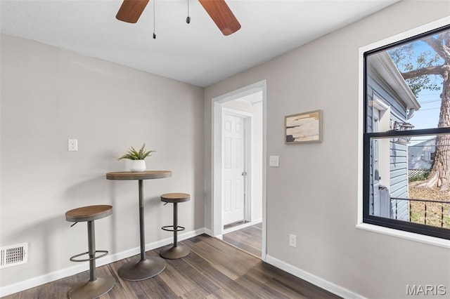4655 Tesson St, Saint Louis, MO 63116
