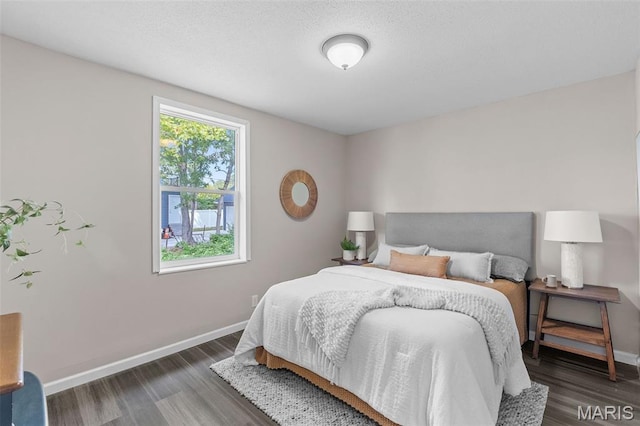 4655 Tesson St, Saint Louis, MO 63116