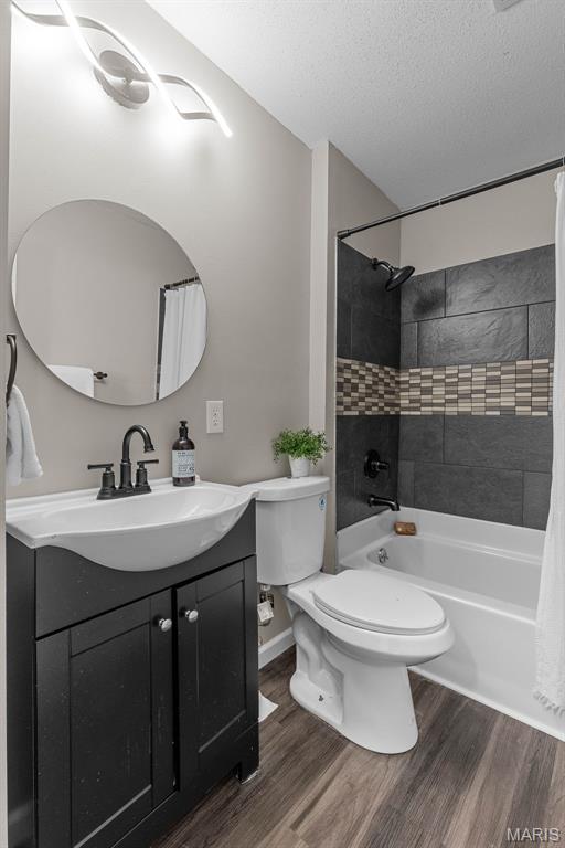 4655 Tesson St, Saint Louis, MO 63116