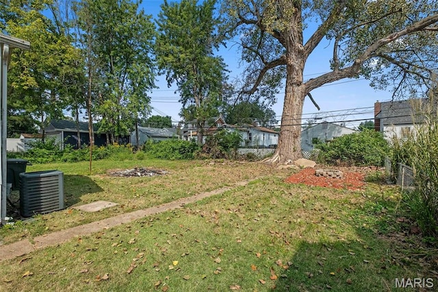 4655 Tesson St, Saint Louis, MO 63116