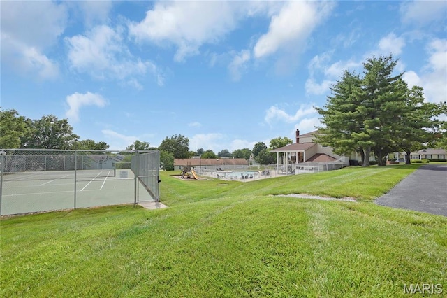 1500 Surrey Ln Unit D, Saint Charles, MO 63304 - photo 2