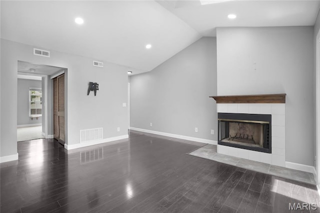 1500 Surrey Ln Unit D, Saint Charles, MO 63304 - photo 4