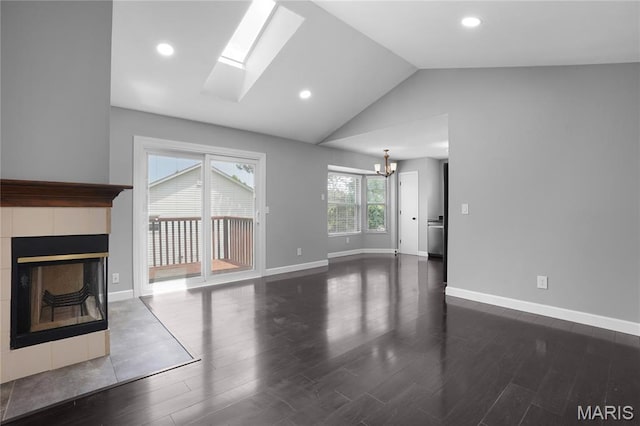 1500 Surrey Ln Unit D, Saint Charles, MO 63304 - photo 5