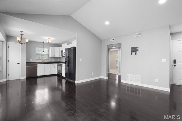 1500 Surrey Ln Unit D, Saint Charles, MO 63304 - photo 7