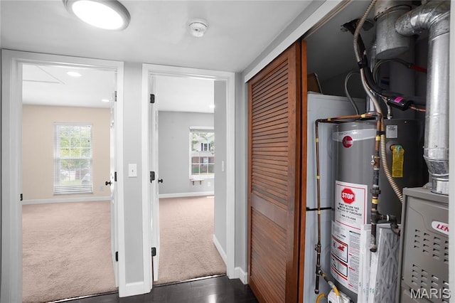 1500 Surrey Ln Unit D, Saint Charles, MO 63304 - photo 8