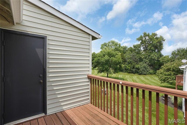 1500 Surrey Ln Unit D, Saint Charles, MO 63304 - photo 13