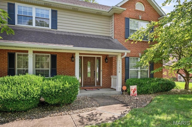 3754 Boatmans Pt, Shiloh, IL 62221 - photo 3