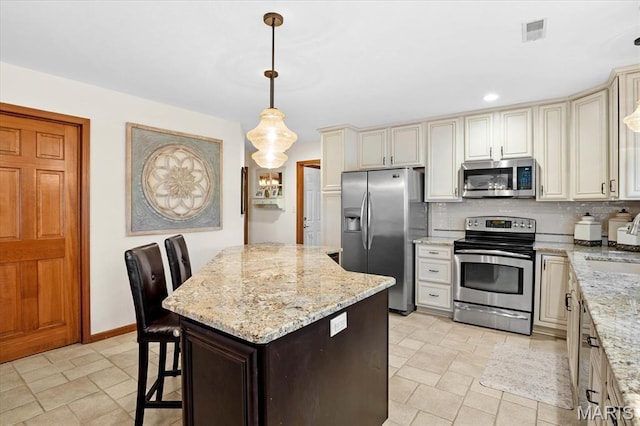 3754 Boatmans Pt, Shiloh, IL 62221 - photo 8