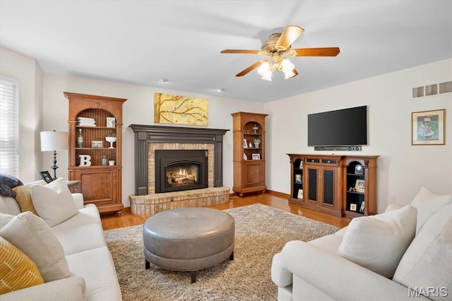 3754 Boatmans Pt, Shiloh, IL 62221 - photo 15