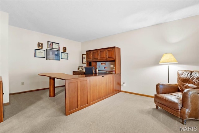 3754 Boatmans Pt, Shiloh, IL 62221 - photo 20