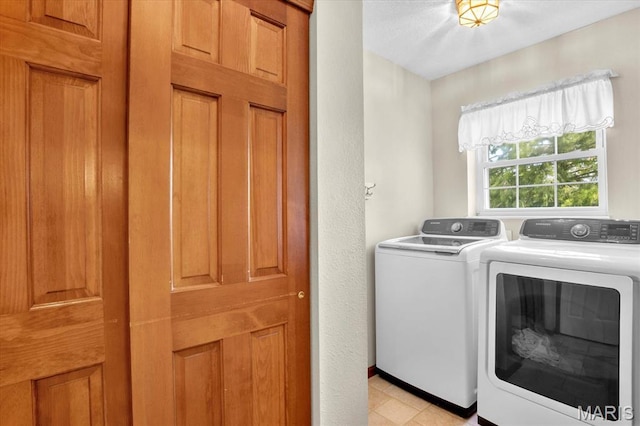3754 Boatmans Pt, Shiloh, IL 62221 - photo 23