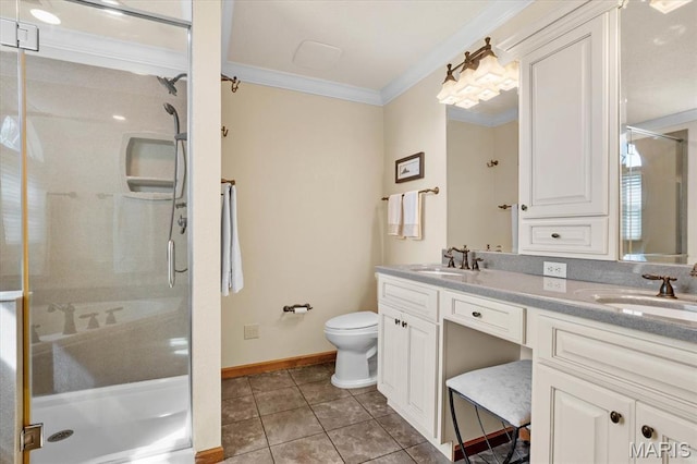 3754 Boatmans Pt, Shiloh, IL 62221 - photo 29