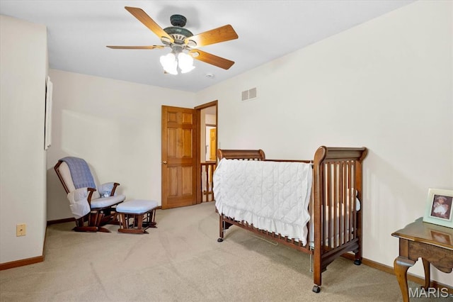 3754 Boatmans Pt, Shiloh, IL 62221 - photo 36