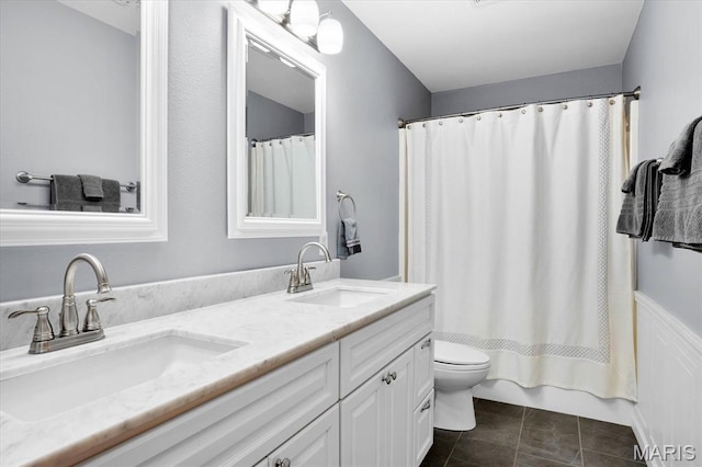 3754 Boatmans Pt, Shiloh, IL 62221 - photo 37