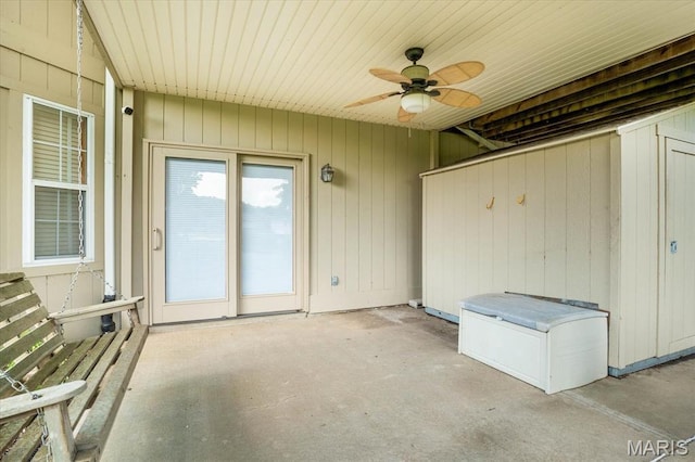 3754 Boatmans Pt, Shiloh, IL 62221 - photo 46