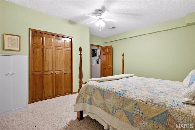 3754 Boatmans Pt, Shiloh, IL 62221 - photo 48