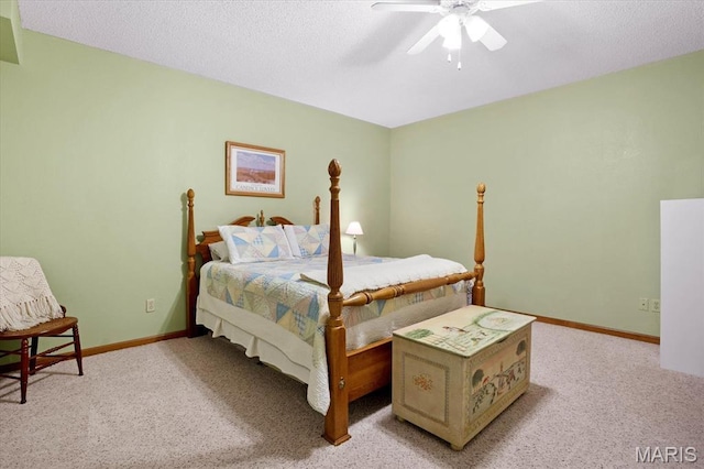 3754 Boatmans Pt, Shiloh, IL 62221 - photo 49
