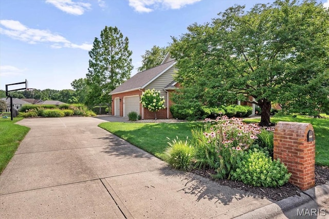 3754 Boatmans Pt, Shiloh, IL 62221 - photo 52